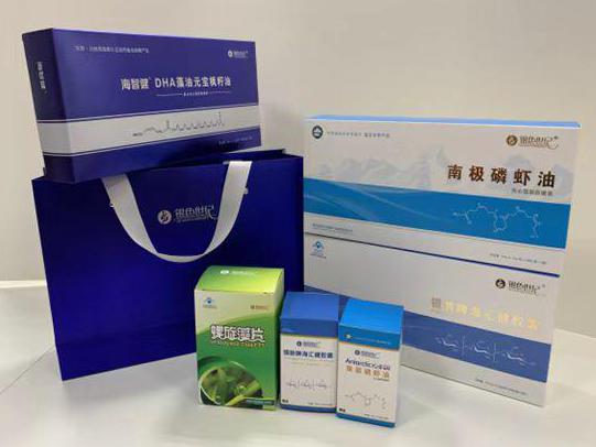 黄陂彩盒定制